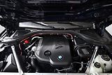 BMW X3 xDrive20d - náhled 9