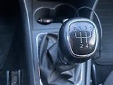 Škoda Rapid (2013) 1,2 (63kW) Benzín+LPG - náhled 20