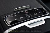 Mercedes-Benz EQE 500 4M PANOR HYPERSCREEN - náhled 38