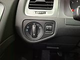 Volkswagen Golf (2013) 1.2 TSI - náhled 15