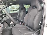 Škoda Kamiq Dynamic 1,5TSI 110kW - náhled 10
