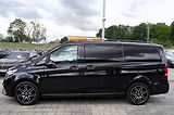 Mercedes-Benz Třídy V V 250d L 4Matic Exclusive AMG - náhled 2