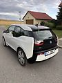 BMW i3 (2014) BMW i3, BMW i3 60 Ah r.v.2014  - náhled 11