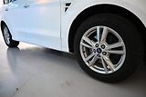 Ford S-MAX (2020) 2.0 BUSINESS Edition Tažné ECO - náhled 26