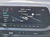 Hyundai Bayon (2026) 1.0 T-GDI 66kW GO! - náhled 16