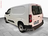 Opel Combo (2022) 1.5CDTi MAXi, 96kW, AC - náhled 3