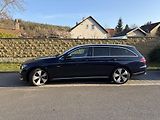 Mercedes-Benz Třídy E (2018) 350D4x4,EXCLUSIV,tažné,PANORAM - náhled 18