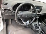 Hyundai i30 (2018) 1.0 T-GDI, 1.maj,ČR, Style - náhled 12