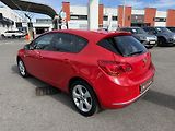 Opel Astra 1.4 88kw - náhled 8