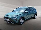 Hyundai Bayon (2024) COMFORT CLUB 1.2i 62kW CZ DPH - náhled 1