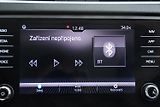 Škoda Octavia 1.5TSi 110kW DSG NAV KESSY - náhled 38