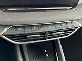 Škoda Octavia (2025) DSG 2.0TDI 110kW Top Selection - náhled 22