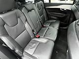 Volvo XC90 Plus Bright B5 AWD 173kW - náhled 25