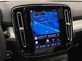 Volvo XC40 (2026) B3 AUT DARK PLUS - náhled 38