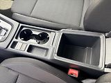 Škoda Octavia 2.0TDI DSG 4x4 STYLE REZERVACE - náhled 24