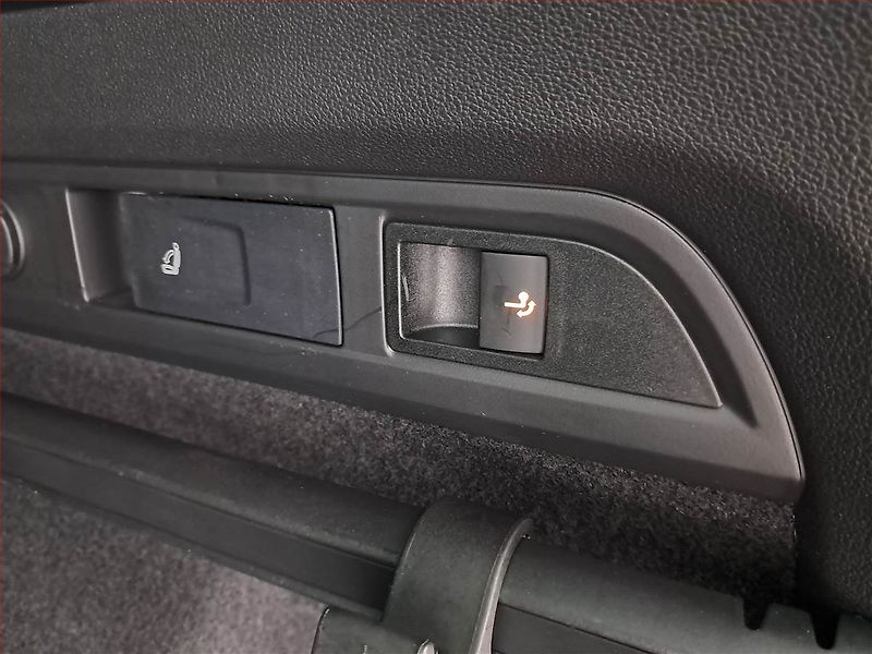 Škoda Kodiaq (2023) Sportline 1.5 TSI - fotka 22 z 22