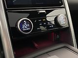 Land Rover Discovery P360 R-DYNAMIC SE AWD - náhled 28