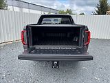 Volkswagen Amarok 3,0 TDI AVENTURA ACC DPH ČR - náhled 12