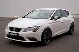 Seat Leon 1.4 TSI STYLE nové rozvody - náhled 6