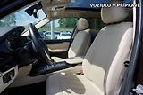 BMW X5 xDrive 40e 250kW Panorama - náhled 9