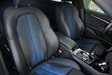BMW Řada 2 218d MSPORT 3LZÁRUKA - náhled 22