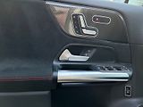 Mercedes-Benz GLA 220 d 4MATIC AMG Line - náhled 13