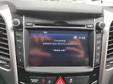 Hyundai i30 1.6 CRDI 94kw Trikolor - náhled 24
