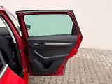 Škoda Karoq (2025) SEL TS 110/1.5 A7F - náhled 15
