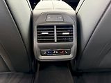 Škoda Superb (2026) DSG / 2.0 TDI / 110 kW / SELEC - náhled 31