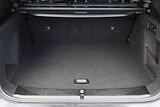 BMW X3 20d, M Paket Pro, Tažné, H/K - náhled 32