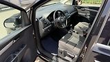 Volkswagen Sharan (2012) 2.0TDi*103kW*7MÍST*BLUE-MOTION - náhled 13