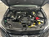Subaru Outback (2021) 2.5 TOURING LPG 2021 | Záruka - náhled 52