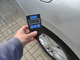 Škoda Octavia 2,0TDi 85kW, Ambition Plus, ČR - náhled 43