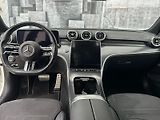 Mercedes-Benz Třídy C (2021) C200, 4MATIC, AMG, DPH - náhled 18