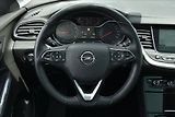 Opel Grandland X 1.5 CDTi 96kW ULTIMATE - náhled 15