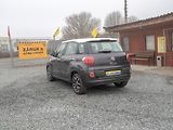 Fiat 500L (2013) 0.9T 77KW – KLIMA - náhled 7