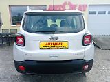 Jeep Renegade 2.0 JTD-MJET 4x4/1Maj/DigKlima - náhled 3