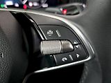 Škoda Superb (2024) 2.0TDi 142kW 4x4 Laurin a Klem - náhled 21