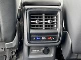 Škoda Kodiaq (2025) 2.0 TDI 110 kW DSG SportLine - náhled 27