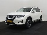 Nissan X-Trail 1.3 DIG-T 116kW Aut. Tekna TZ  - náhled 1