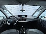 Citroën C4 SpaceTourer 1,2 i,96kW,STK 5/28 - náhled 19