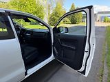 Ford Ranger /nové rozvody-servis/TOP STAV - náhled 14