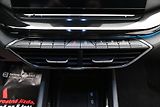 Škoda Octavia 2,0 TDI 110 KW DSG STYLE Záruk - náhled 21