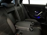 Mercedes-Benz CLA 200d Shooting Brake AMG Style - náhled 20