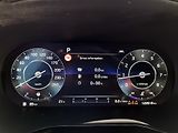 Kia ProCeed 1.6 T-GDI GPF 150kW GT DCT *ČR - náhled 11