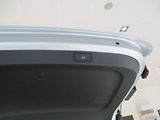 Škoda Octavia Combi Top Selection 2,0 TDI/11 - náhled 18