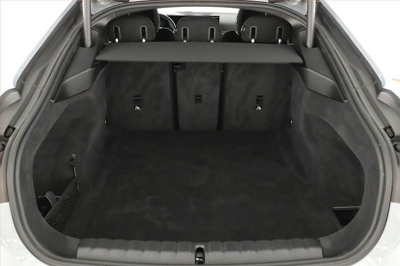 BMW Řada 4 (2025) M440i xDrive, Matrix LED - fotka 19 z 20