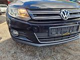 Volkswagen Tiguan 2,0TDI 4x4 LIFE NAVI TZ - náhled 18