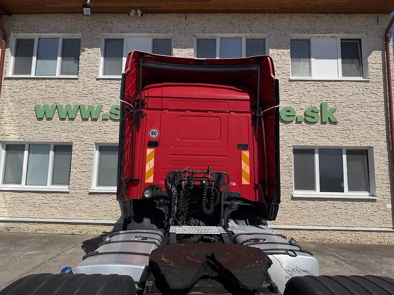 Scania Ostatní (2016) - fotka 4 z 12