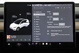 Tesla Model Y (2021) Long Range AWD 75kWh, SoH 91% - náhled 16